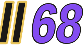 ll68 logo