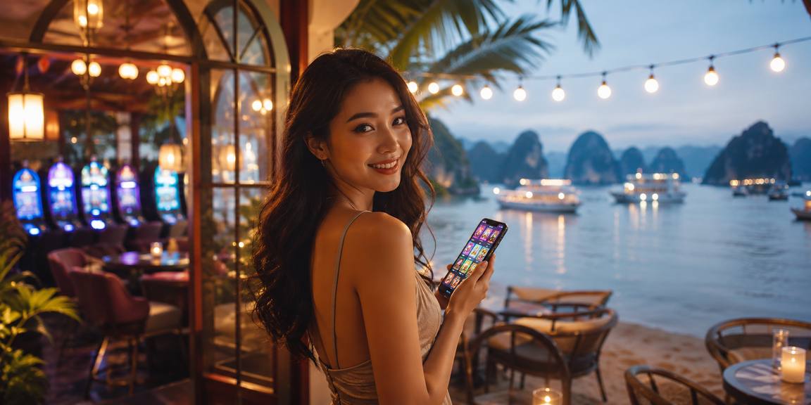ll68 Ưu đãi thể thao