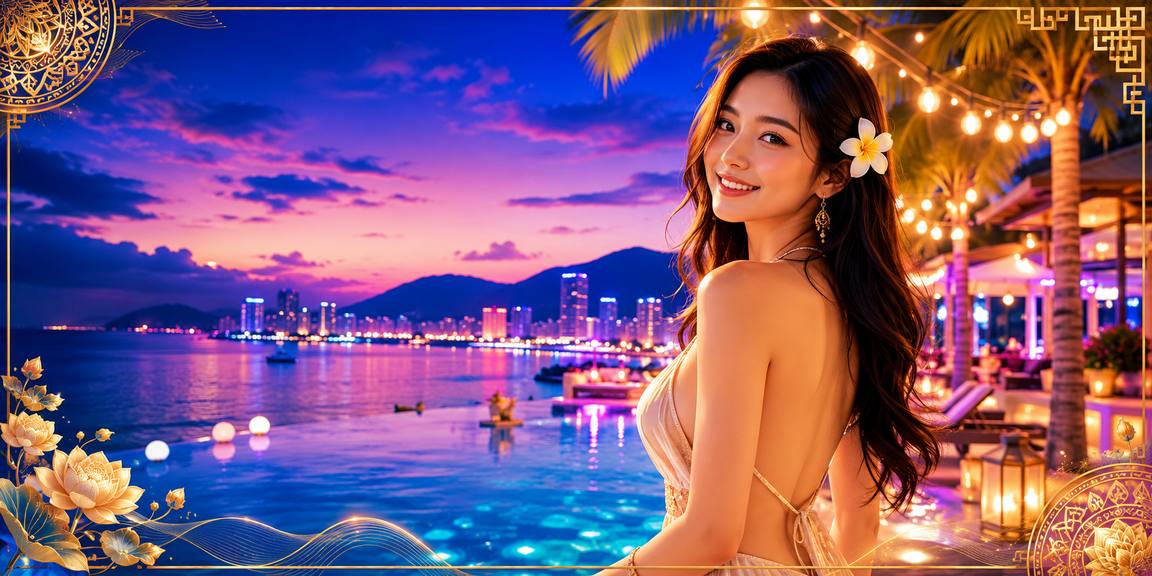 ll68 Thưởng nạp tiền đầu