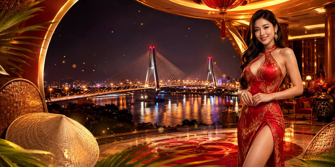 ll68 Casino Trực Tiếp