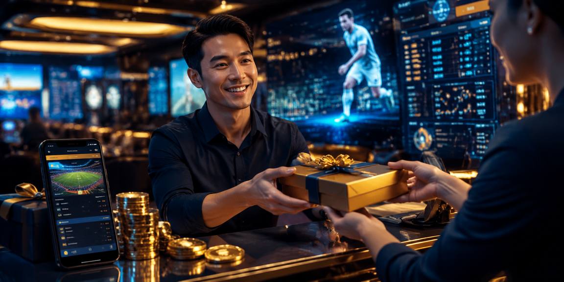 ll68 Khám phá bàn Bắn Nhanh tại ll68